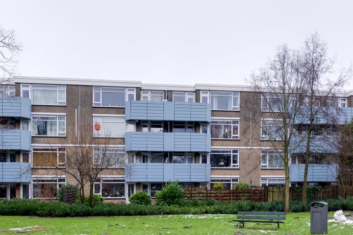 Foto 35 van Westerlengte 89