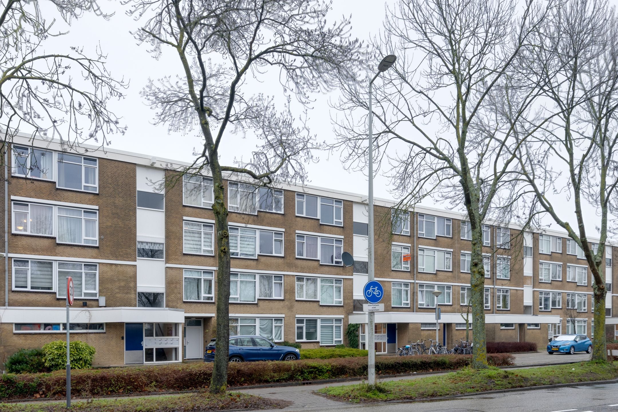 Photo 36 of Westerlengte 89