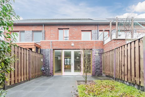 undefined main image