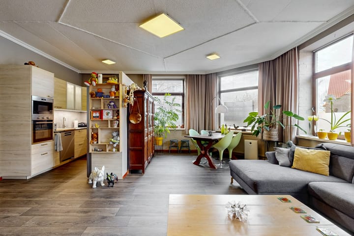 Foto 3 van Emmastraat 33