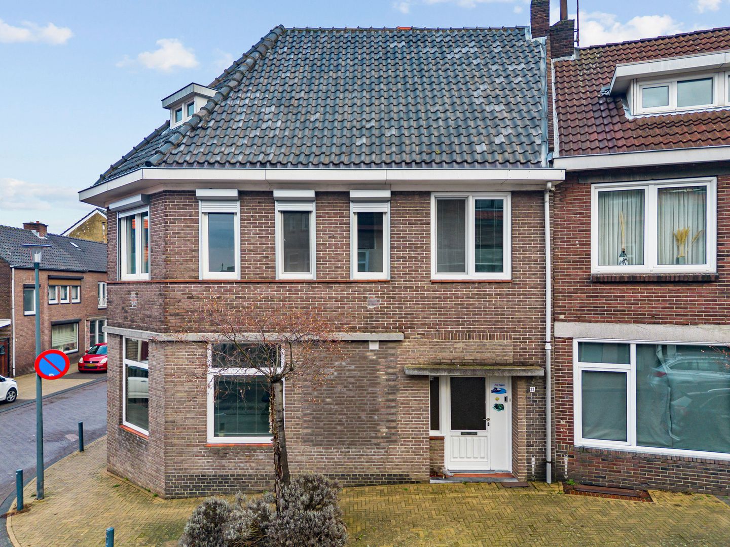 Foto 4 van Emmastraat 33