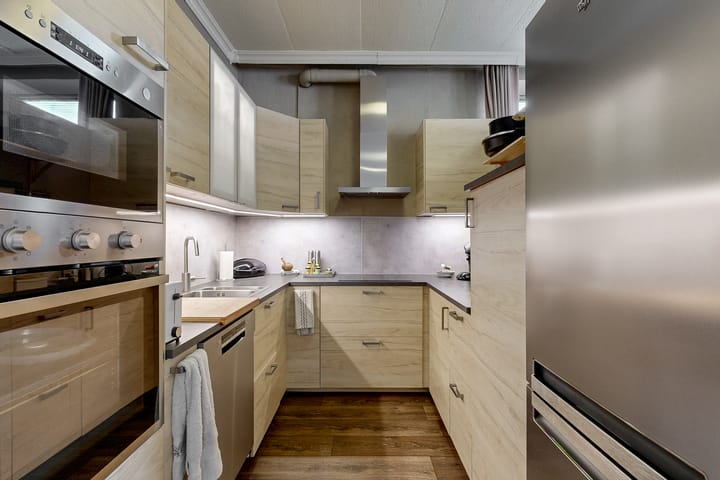 Foto 11 van Emmastraat 33