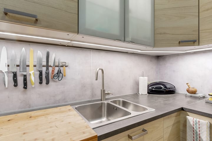 Foto 12 van Emmastraat 33