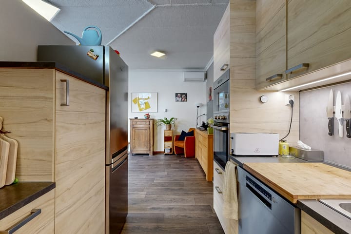 Foto 13 van Emmastraat 33