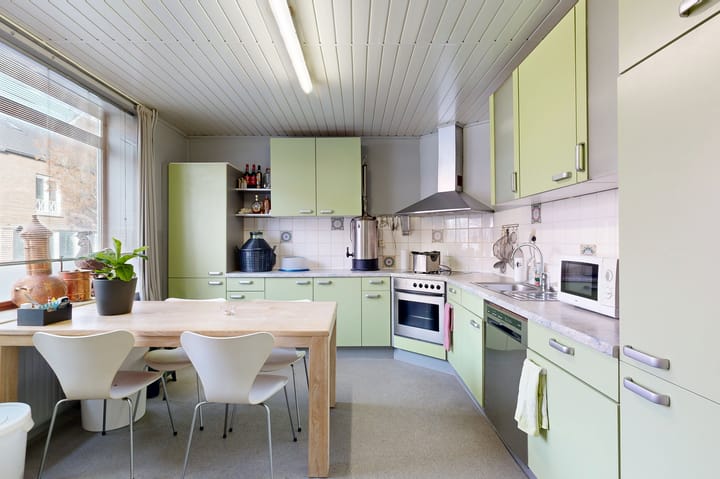 Foto 15 van Emmastraat 33