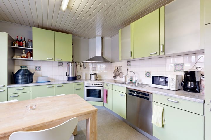 Foto 16 van Emmastraat 33