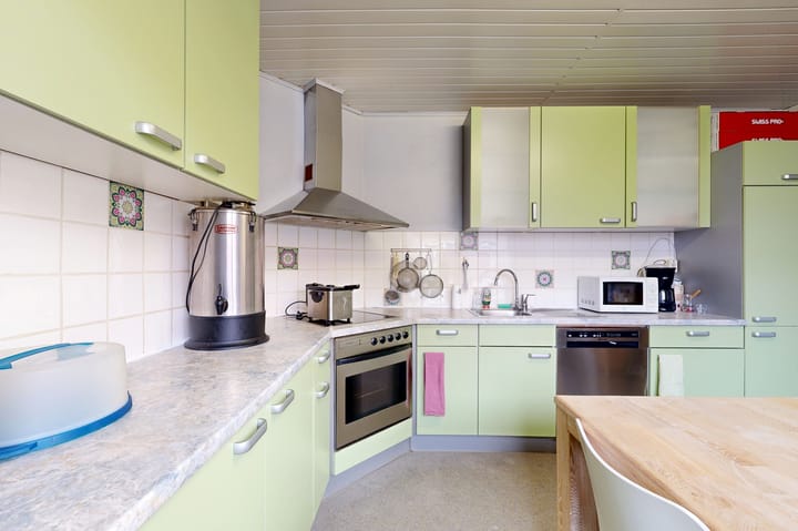 Foto 17 van Emmastraat 33