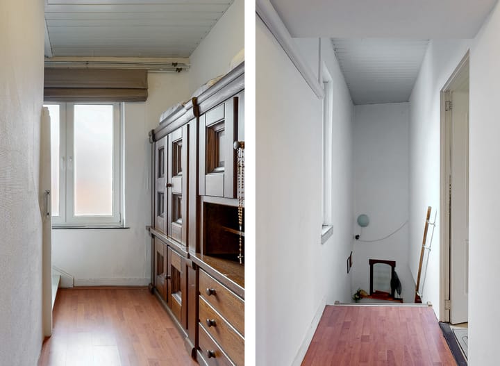 Foto 18 van Emmastraat 33