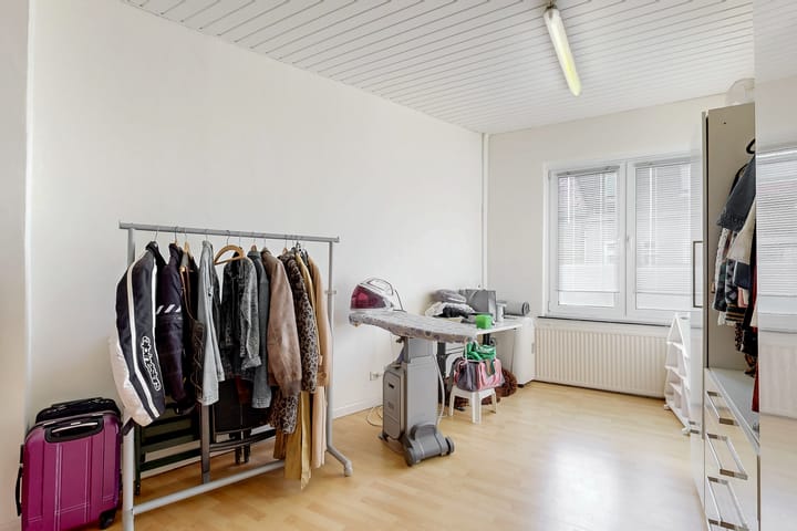 Foto 19 van Emmastraat 33