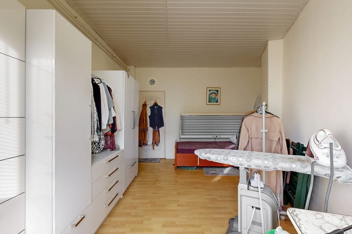 Foto 20 van Emmastraat 33