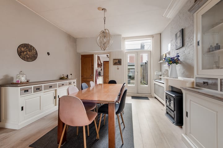 Foto 5 van Reitzstraat 79