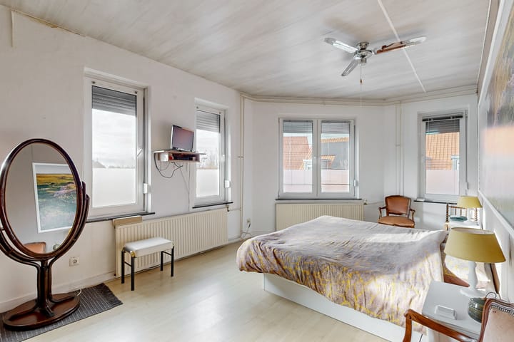 Foto 21 van Emmastraat 33