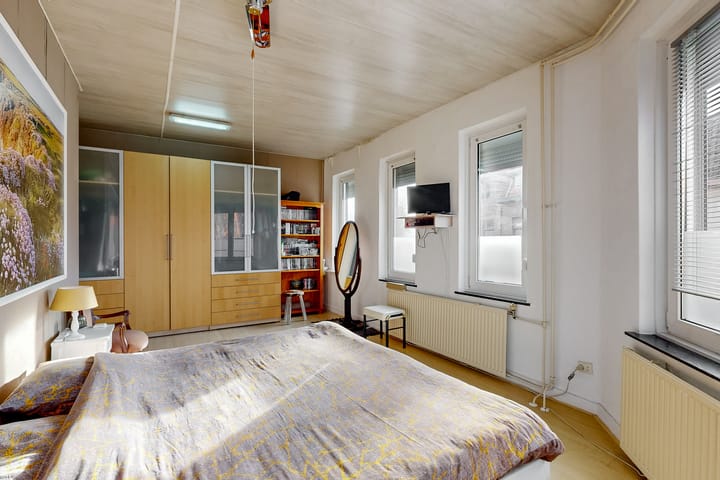 Foto 23 van Emmastraat 33