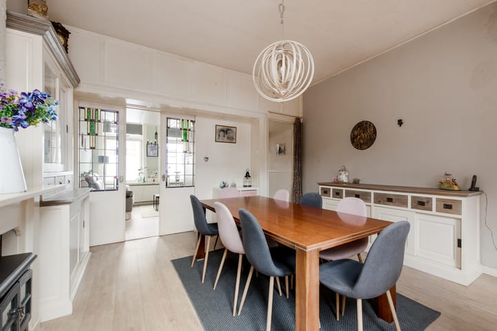 Foto 6 van Reitzstraat 79