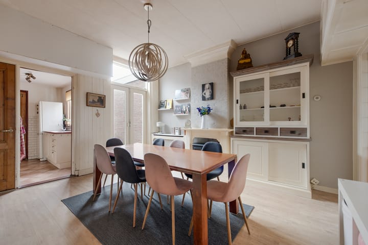 Foto 7 van Reitzstraat 79