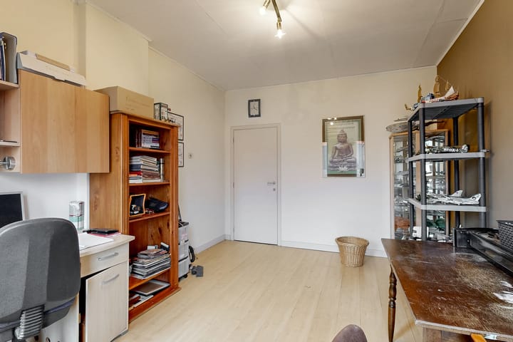 Foto 25 van Emmastraat 33