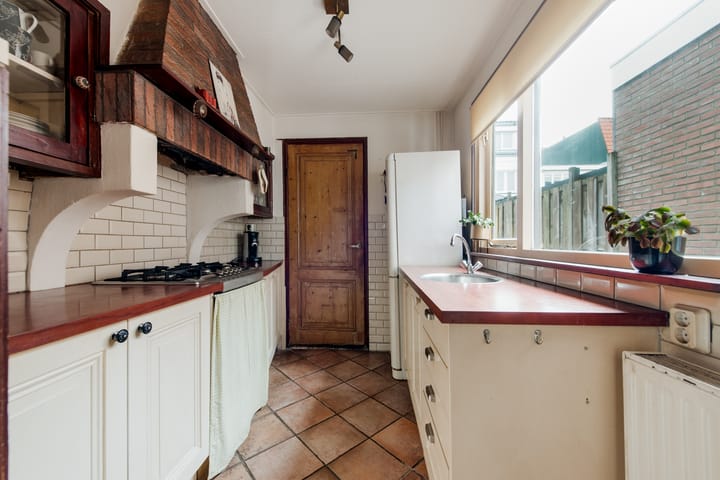 Foto 8 van Reitzstraat 79