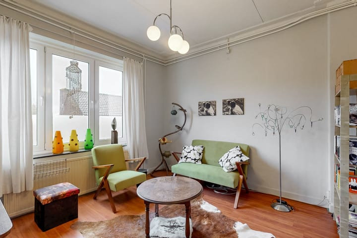 Foto 26 van Emmastraat 33