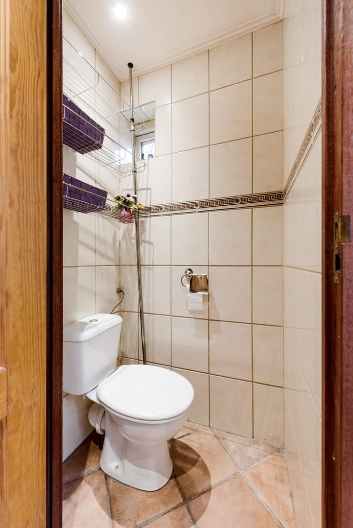 Foto 9 van Reitzstraat 79