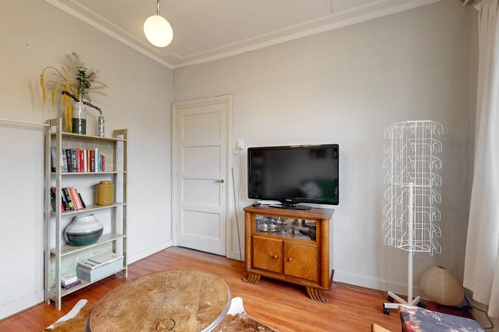 Foto 27 van Emmastraat 33