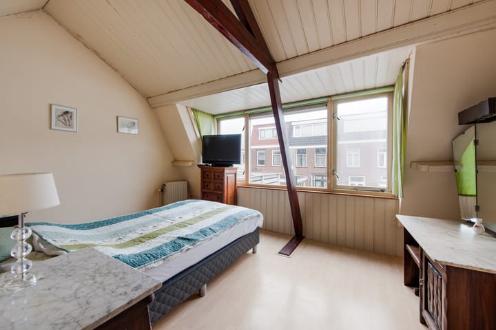 Foto 10 van Reitzstraat 79