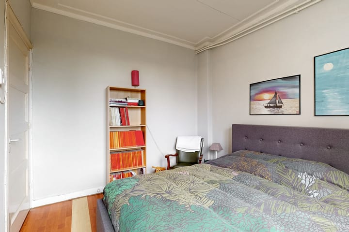 Foto 28 van Emmastraat 33