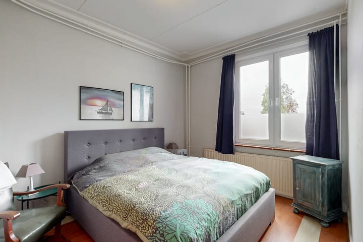 Foto 29 van Emmastraat 33