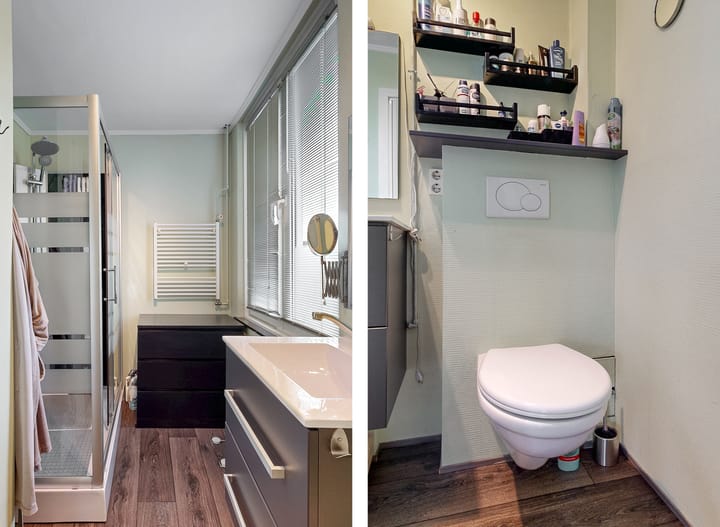 Foto 30 van Emmastraat 33