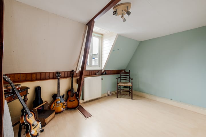 Foto 12 van Reitzstraat 79