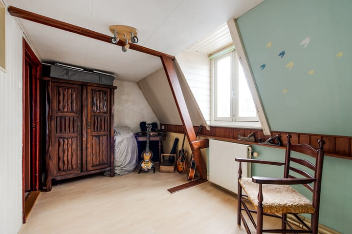 Foto 13 van Reitzstraat 79