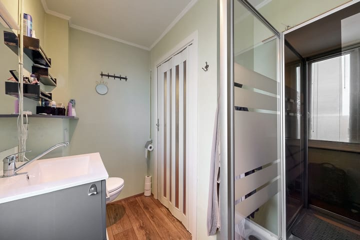 Foto 32 van Emmastraat 33