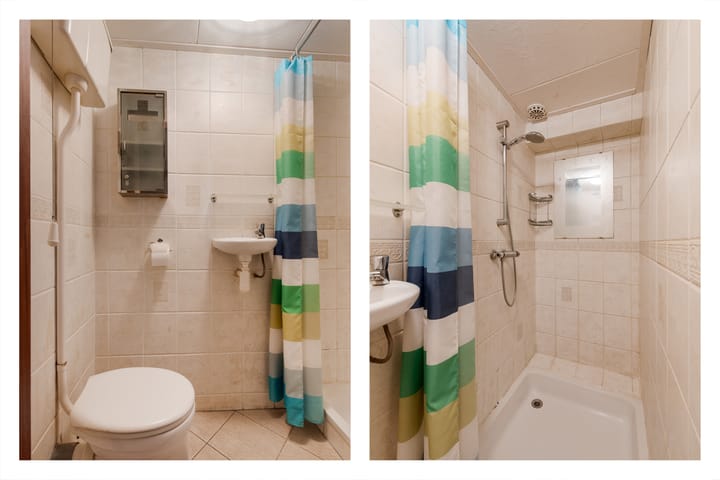 Foto 14 van Reitzstraat 79