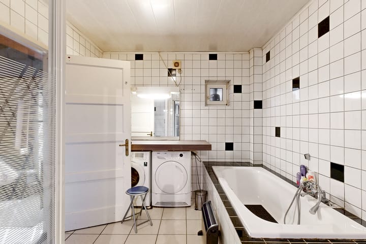 Foto 33 van Emmastraat 33