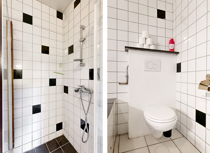 Foto 34 van Emmastraat 33