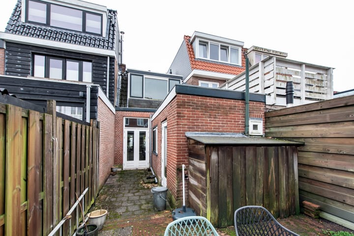 Foto 16 van Reitzstraat 79