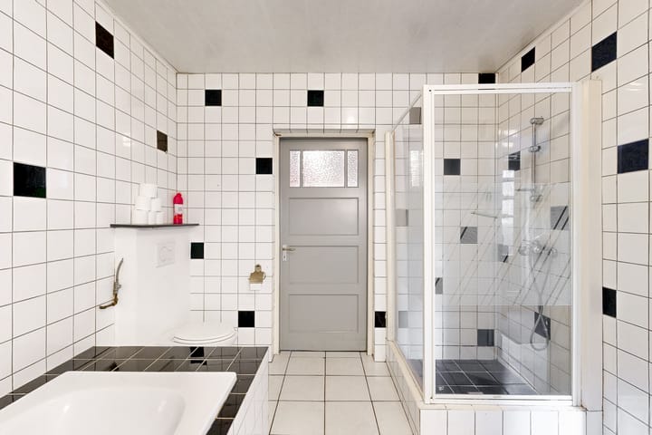 Foto 35 van Emmastraat 33