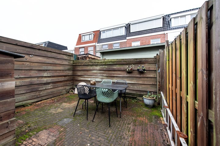 Foto 17 van Reitzstraat 79