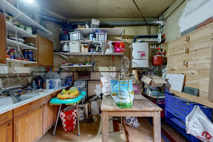 Foto 36 van Emmastraat 33