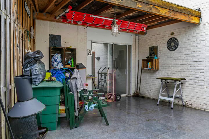 Foto 37 van Emmastraat 33