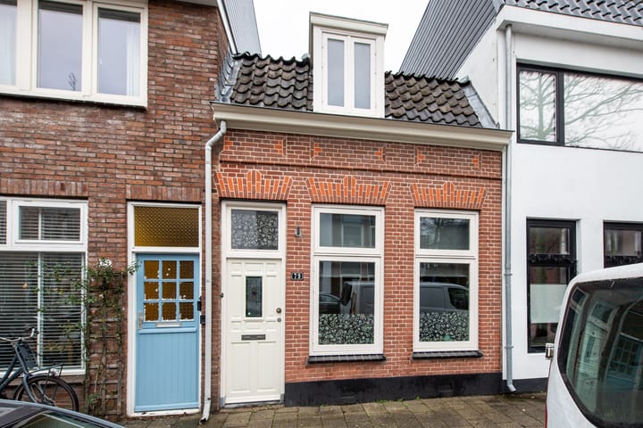 Foto 19 van Reitzstraat 79