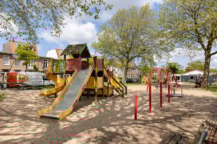 Foto 21 van Reitzstraat 79