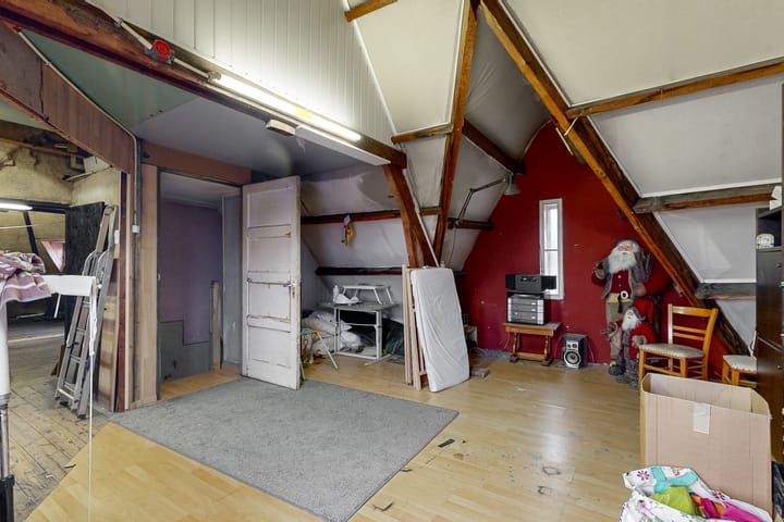 Foto 41 van Emmastraat 33