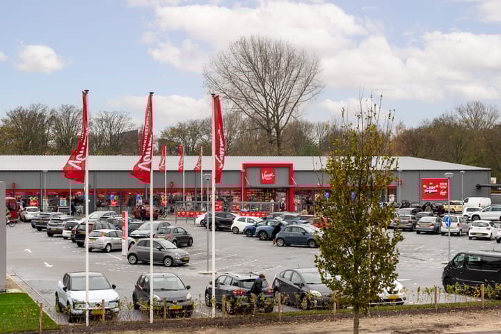 Foto 22 van Reitzstraat 79