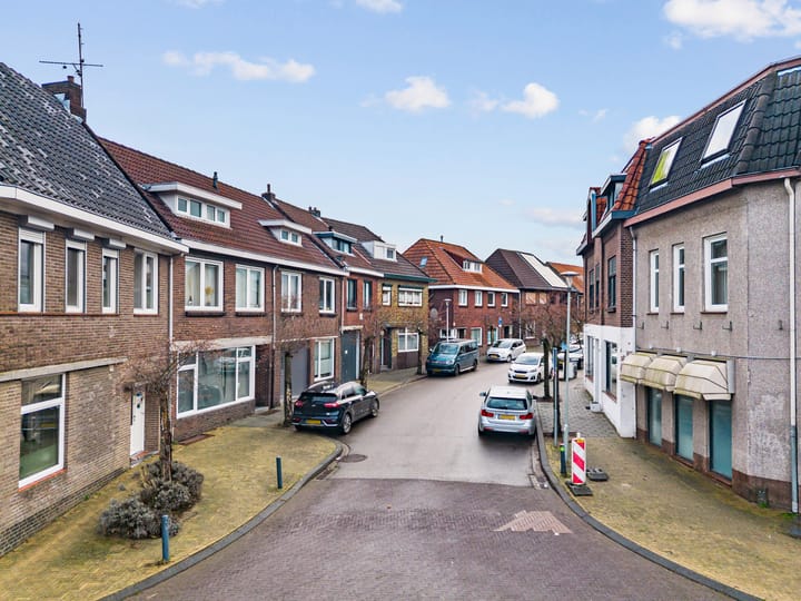 Foto 44 van Emmastraat 33