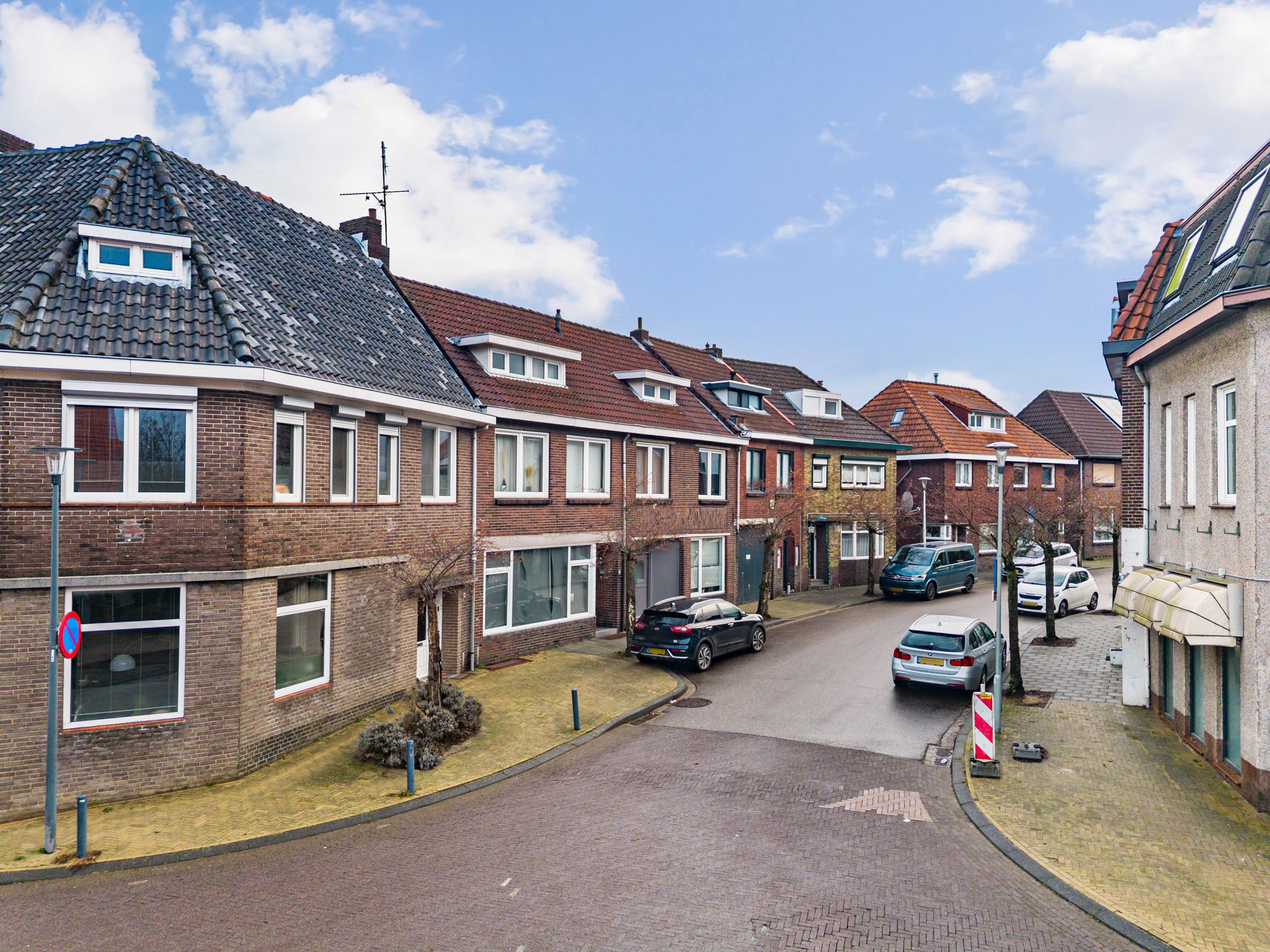 Foto 45 van Emmastraat 33