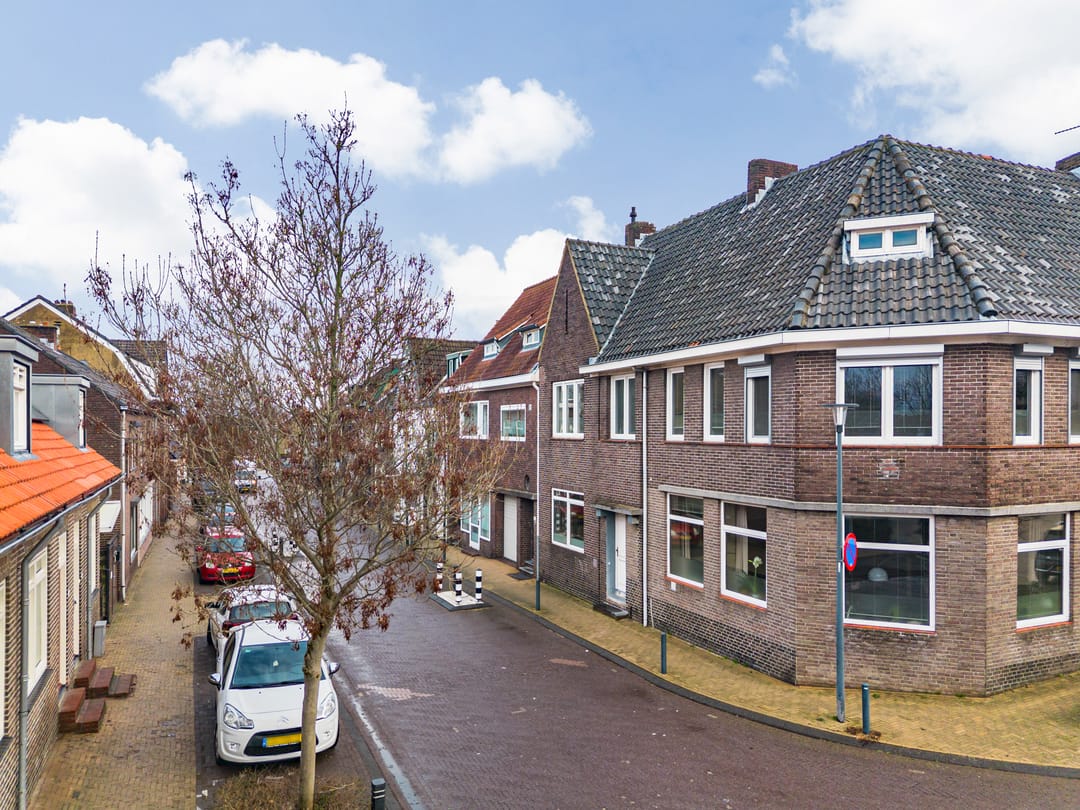 Foto 46 van Emmastraat 33
