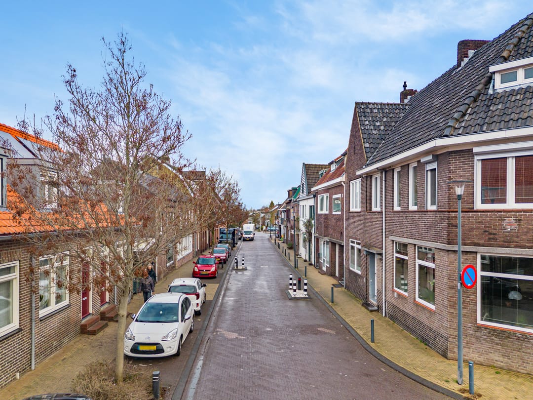 Foto 47 van Emmastraat 33