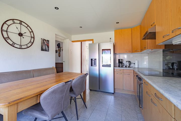 Foto 10 van Hegge 24