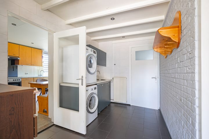 Foto 13 van Hegge 24