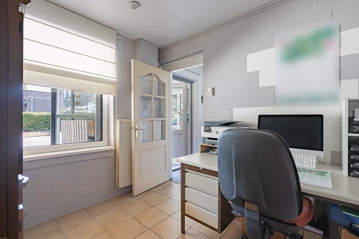 Foto 14 van Hegge 24